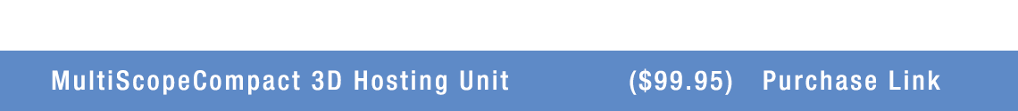 hosting unit purchase banner